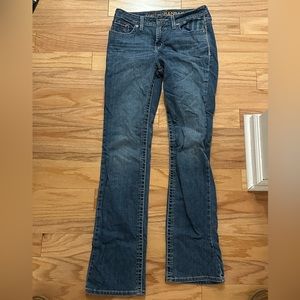 Cinch Hannah Women’s Jeans